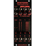 Dreadbox Dystopia BL Eurorack Module Noise Generator, Bit Crusher, and Dual Filter (10 HP)