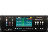 Allen & Heath SQ-Rack 48-Channel / 36-Bus Rackmount Digital Mixer (4 RU)