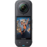 Insta360 X5 Camera Essentials Bundle