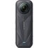 Insta360 X5 Camera Essentials Bundle