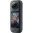 Insta360 X5 Camera Essentials Bundle