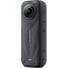 Insta360 X5 Camera Essentials Bundle