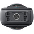 Insta360 X5 Camera Essentials Bundle