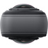 Insta360 X5 Camera Essentials Bundle