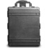 Prompter People Heavy Duty Hardcase for Flex/ProLine Studio Series & 24" Model Teleprompters