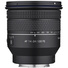 Samyang AF 14-24mm f/2.8 FE Lens (Sony E)