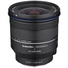 Samyang AF 14-24mm f/2.8 FE Lens (Sony E)