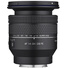 Samyang AF 14-24mm f/2.8 FE Lens (Sony E)