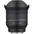 Samyang AF 14-24mm f/2.8 FE Lens (Sony E)