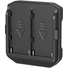 SmallRig 4806 NP-F Battery Plate for RC 100