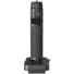 SmallRig 4895 SH01 Charging Grip Handle