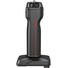 SmallRig 4895 SH01 Charging Grip Handle