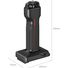 SmallRig 4895 SH01 Charging Grip Handle