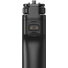 SmallRig 4895 SH01 Charging Grip Handle