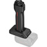 SmallRig 4895 SH01 Charging Grip Handle