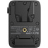 SmallRig 4895 SH01 Charging Grip Handle