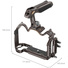 SmallRig 5259 Night Eagle Cage Kit for Nikon Z5 / Z5II / Z6 / Z6II / Z7 / Z7II