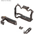 SmallRig 5259 Night Eagle Cage Kit for Nikon Z5 / Z5II / Z6 / Z6II / Z7 / Z7II