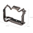 SmallRig 5258 Night Eagle Cage for Nikon Z5 / Z5II / Z6 / Z6II / Z7 / Z7II