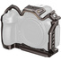 SmallRig 5258 Night Eagle Cage for Nikon Z5 / Z5II / Z6 / Z6II / Z7 / Z7II
