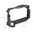 SmallRig 5257 Cage for Nikon Z5II