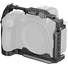 SmallRig 5257 Cage for Nikon Z5II