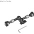 SmallRig 5308 Magic Arm Support (7")