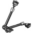 SmallRig 5309 Magic Arm Support (11")