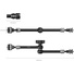 SmallRig 5309 Magic Arm Support (11")