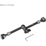 SmallRig 5309 Magic Arm Support (11")