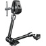 SmallRig 5311 Magic Arm with Crab-Shaped Clamp (11")