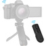 SmallRig 5207 SR-RG2 Wireless Remote Controller