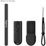 SmallRig 5207 SR-RG2 Wireless Remote Controller