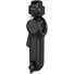 SmallRig 5181 Quick Release Light Stand Adapter