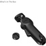 SmallRig 5181 Quick Release Light Stand Adapter