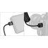 SmallRig 4963 Coiled HDMI Data Cable