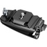 SmallRig 5053 Camera Clip with Quick Release Mount Plate Kit