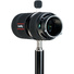 SmallRig 4939 SP-mini Spotlight