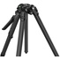 SmallRig x Potato Jet 4858 TRIBEX Hydraulic Carbon Fiber Tripod