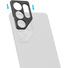 SmallRig 5184 FilMov 17mm Threaded Lens Mount Plate for Samsung S25 Ultra