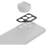 SmallRig 5184 FilMov 17mm Threaded Lens Mount Plate for Samsung S25 Ultra