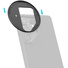 SmallRig 5185 FilMov 67mm Magnetic Filter Adapter for Samsung S25 Ultra