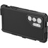 SmallRig 5254 Mobile Video Cage Kit for Samsung S25 Ultra