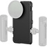 SmallRig 5254 Mobile Video Cage Kit for Samsung S25 Ultra