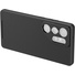 SmallRig 5183 FilMov Lightweight Phone Case Photography Kit for Samsung S25 Ultra