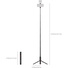 SmallRig x Drex Lee 5292 Boom Selfie Stick ST30 Lite (Black)