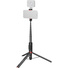 SmallRig x Drex Lee 5292 Boom Selfie Stick ST30 Lite (Black)
