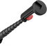 SmallRig x Drex Lee 5292 Boom Selfie Stick ST30 Lite (Black)