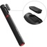 SmallRig x Drex Lee 5292 Boom Selfie Stick ST30 Lite (Black)