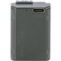 Tilta NP-FW50 Battery with USB-C Input (980mAh, Green)